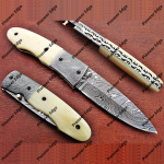 PEK-UF-024-bone