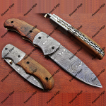 PEK-UF-026-wood