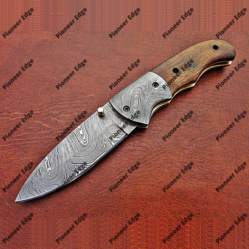 PEK-UF-026-wood - Image 8