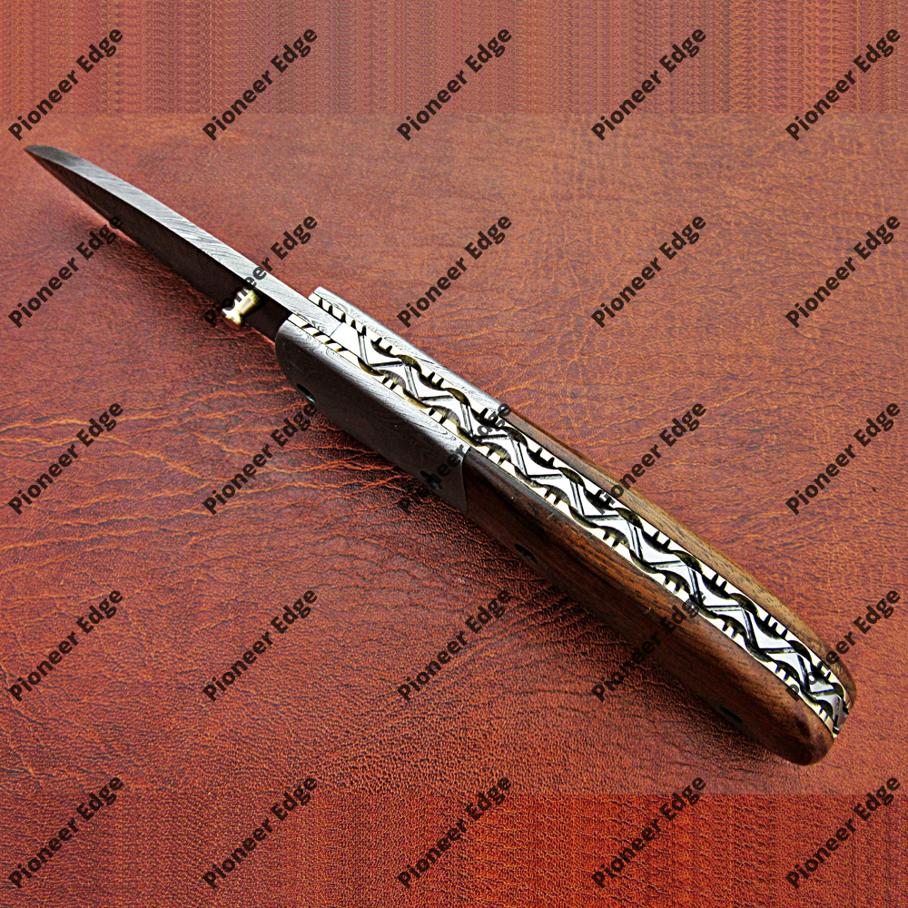 PEK-UF-026-wood - Image 9
