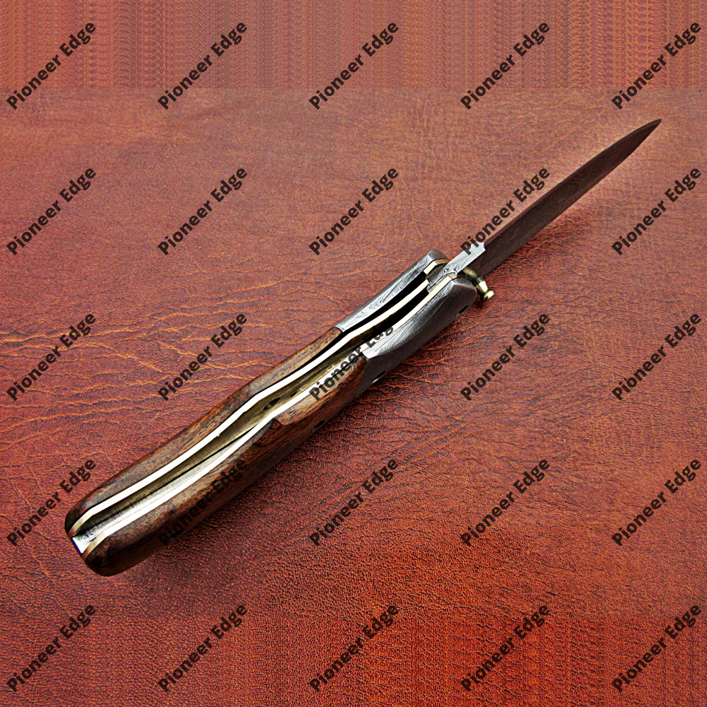 PEK-UF-026-wood - Image 10