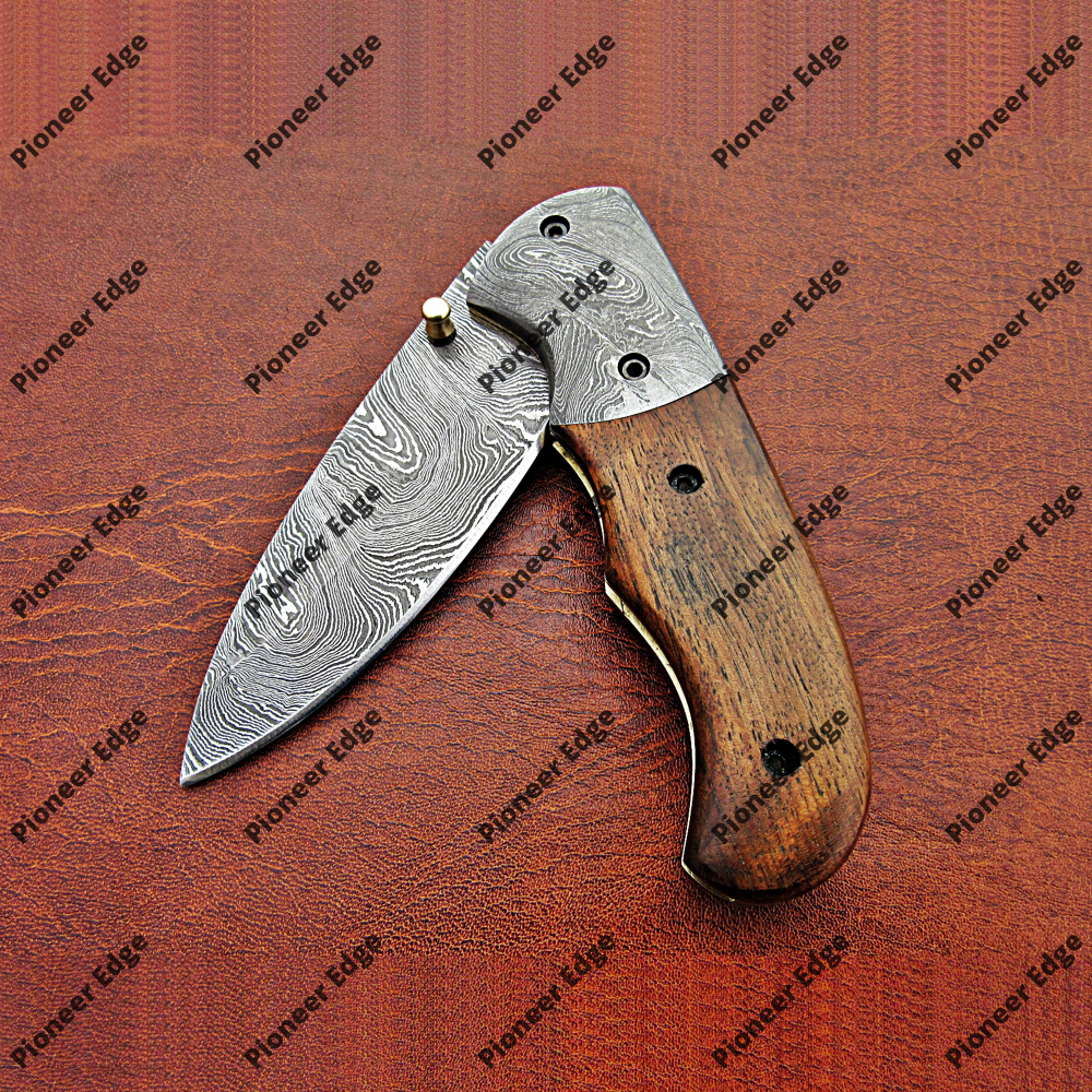 PEK-UF-026-wood - Image 2