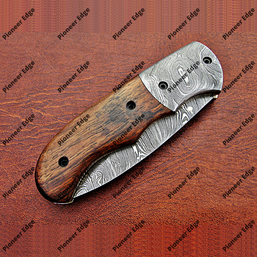 PEK-UF-026-wood - Image 4
