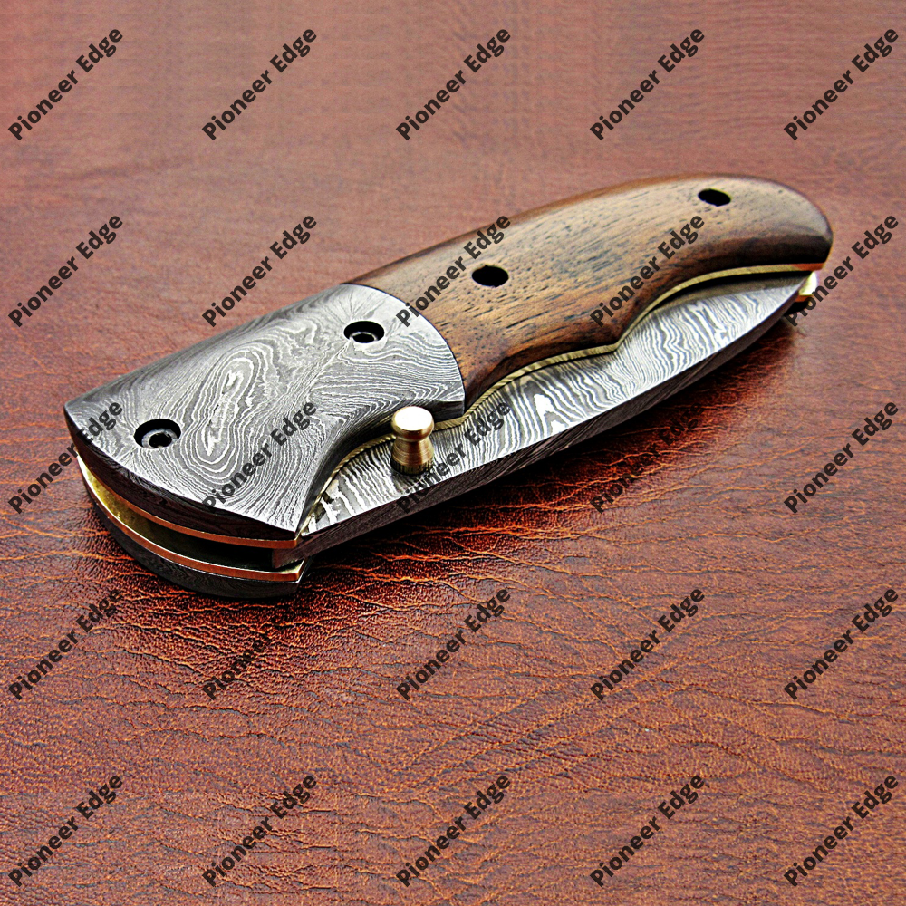 PEK-UF-026-wood - Image 6