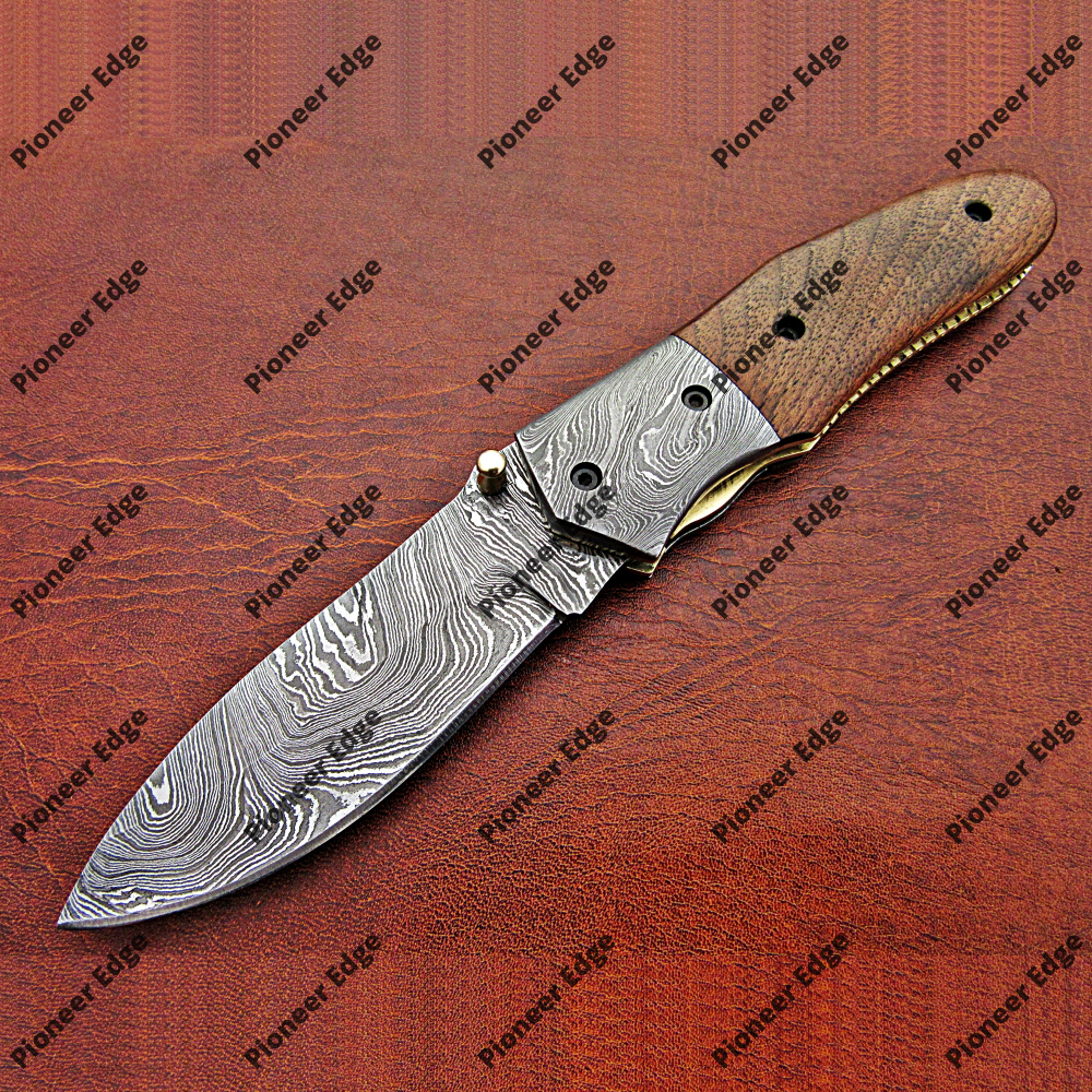 PEK-UF-027-wood