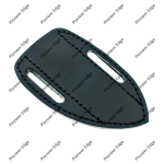 PEK-SK-003-BLACK-2