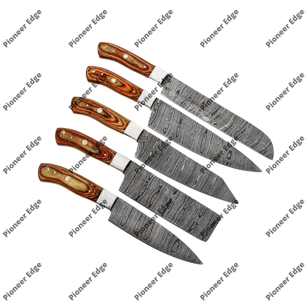 PEK-CS-007-BROWN - Image 3