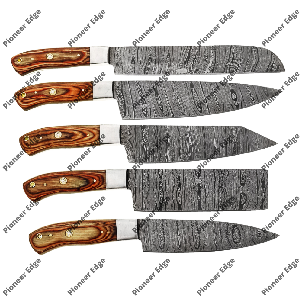 PEK-CS-007-BROWN - Image 4