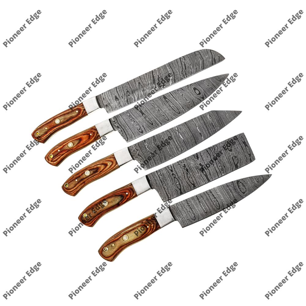 PEK-CS-007-BROWN - Image 6