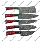 PEK-CS-003-RED