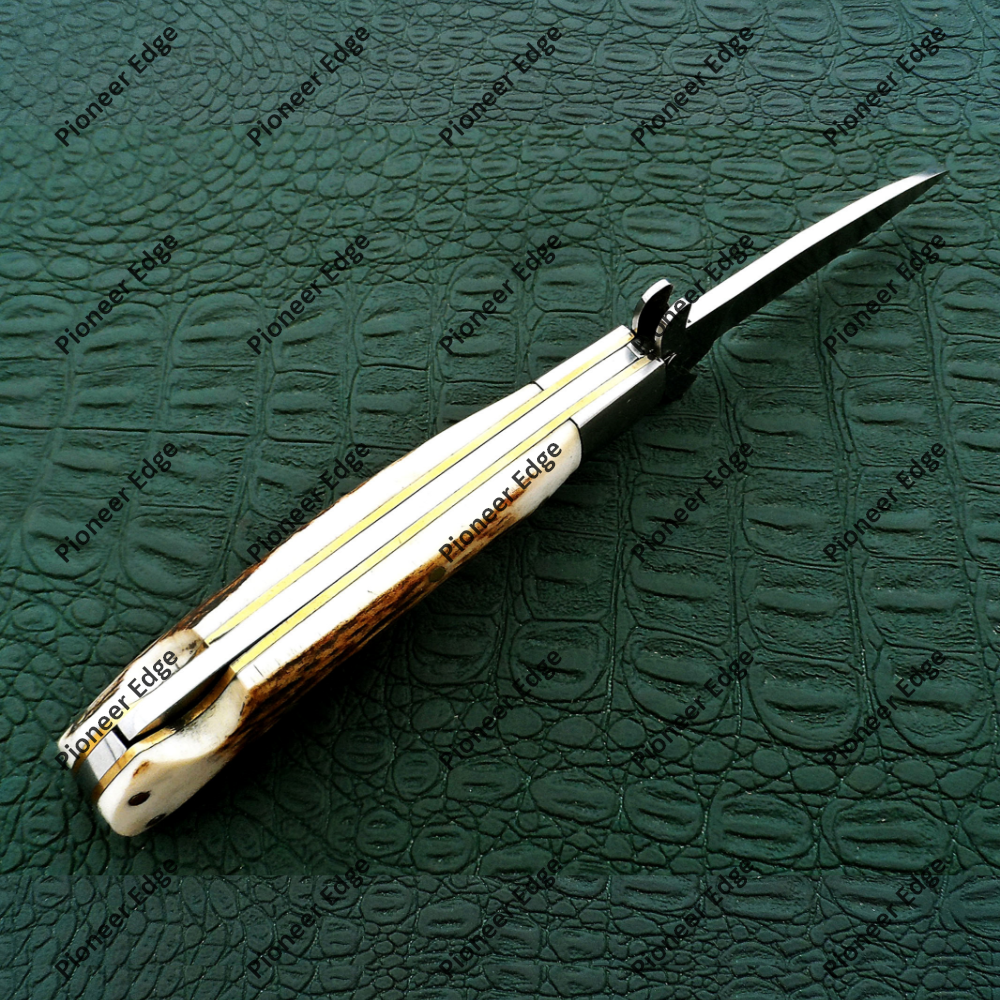 PEK-LBF-002-S - Image 5