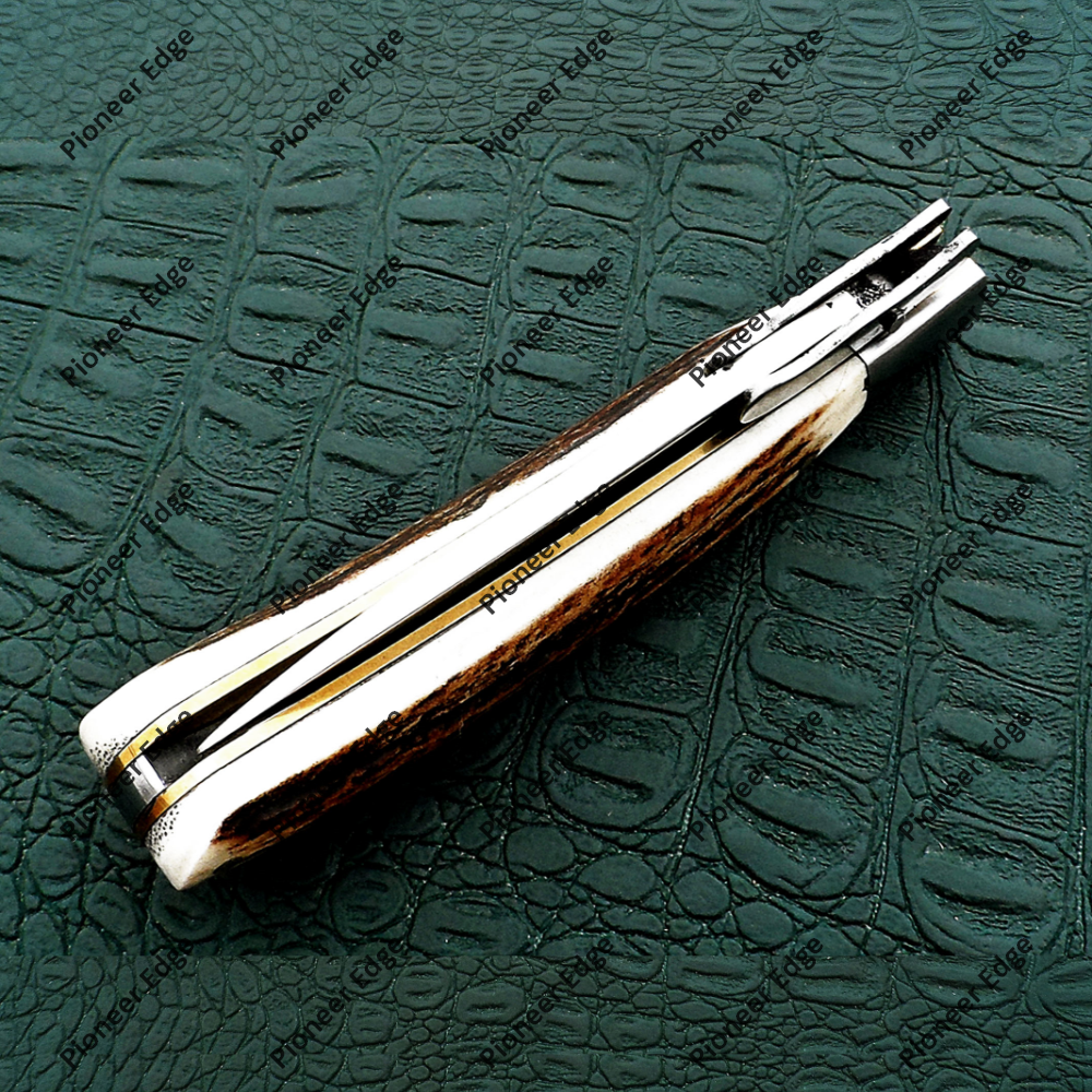 PEK-LBF-002-S - Image 10