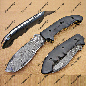 PEK-LF-001-BLACK-MICARTA