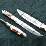 PEK-LK-014-S-STAG