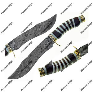 PEK-LK-019-MICARTA-BROWN