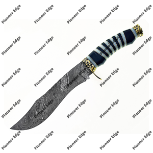 PEK-LK-019-MICARTA-BUFF