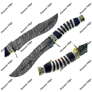 PEK-LK-019-WOOD-BUFF