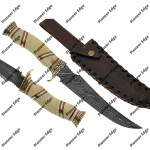 PEK-LK-025-BONE