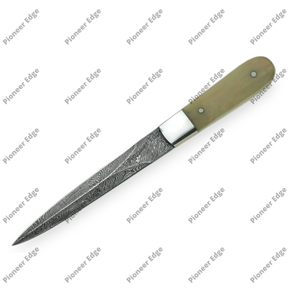 PEK-LO-001 - Image 7