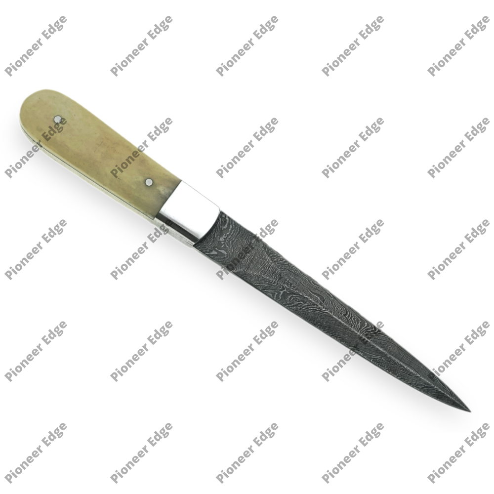 PEK-LO-001 - Image 2