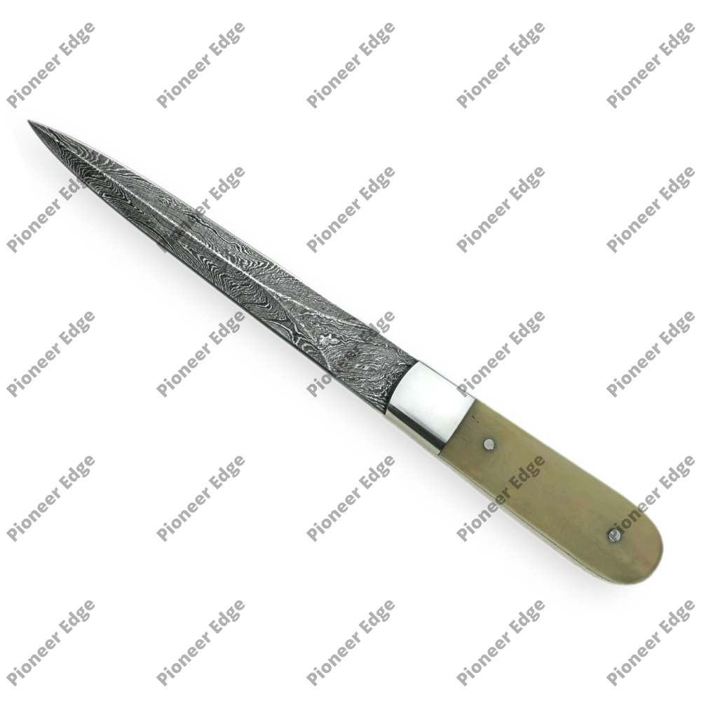 PEK-LO-001 - Image 3