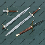 PEK-SW-003